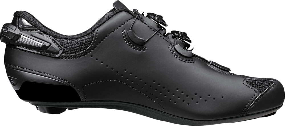 Sidi_Shot2_10106922_Rennradschuhe_ (3).jpg
