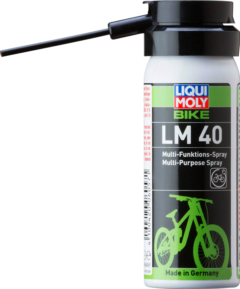 Liqui-Moly-LM-40-4100420060571.jpg