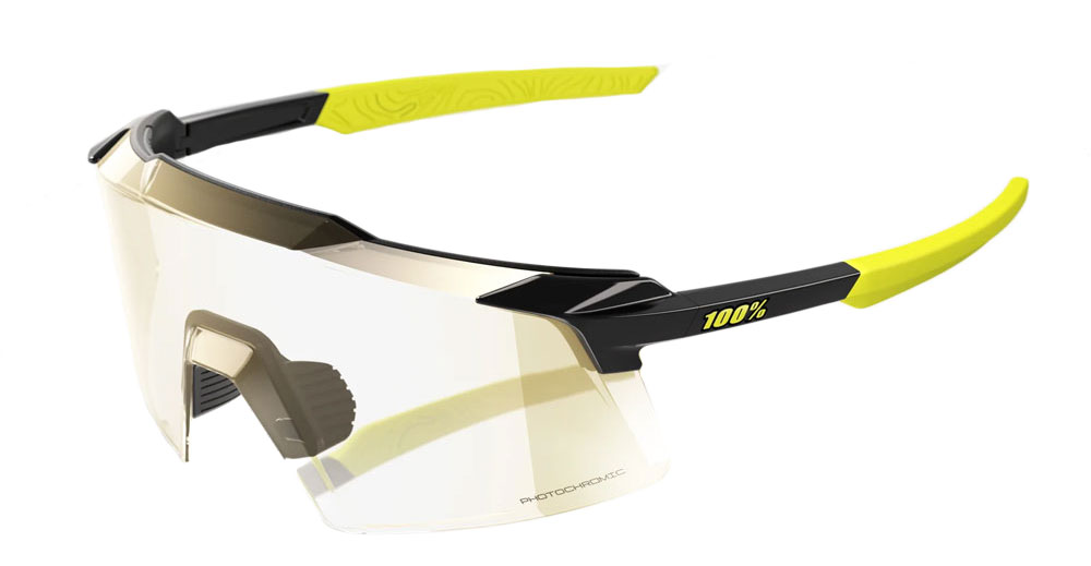 100%_AerocraftPhotocromic_HU-GLA-2411-2548_SPortbrille_ (1).jpg