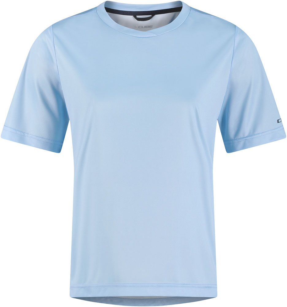 Cube_CubeFunktionsshirt_LightBlue (2).jpg