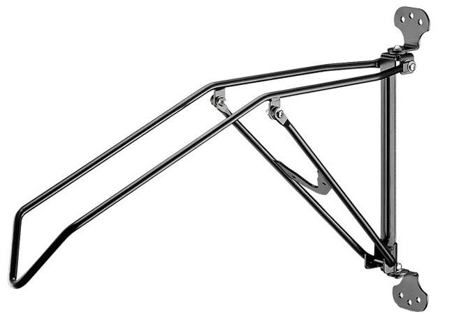 Roll-On-Fahrrad-Wandhalter-IB_ST20.jpg