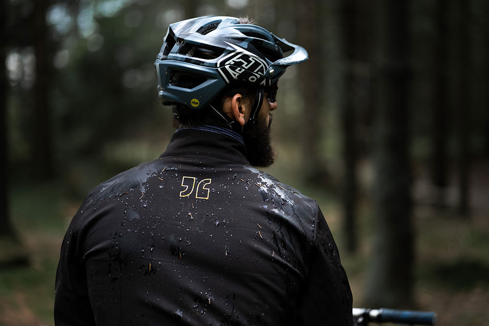 Dirtlej Weathershield Warm MTB Jacke 20210089‌ (15).jpg