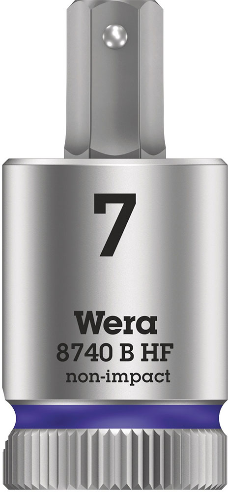 Wera-8740-B-HF-Zyklop-Bitnuss-05003037001.jpg