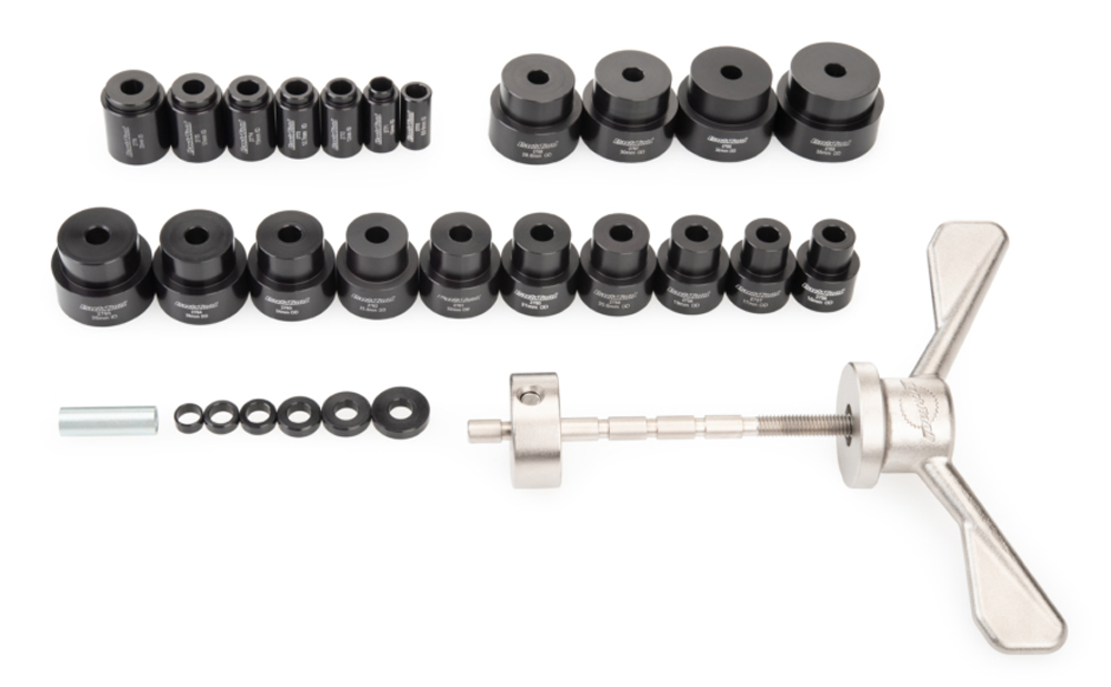 Park Tool SBK-1_Hinterbaulager De-Montage-Kit_003.jpg