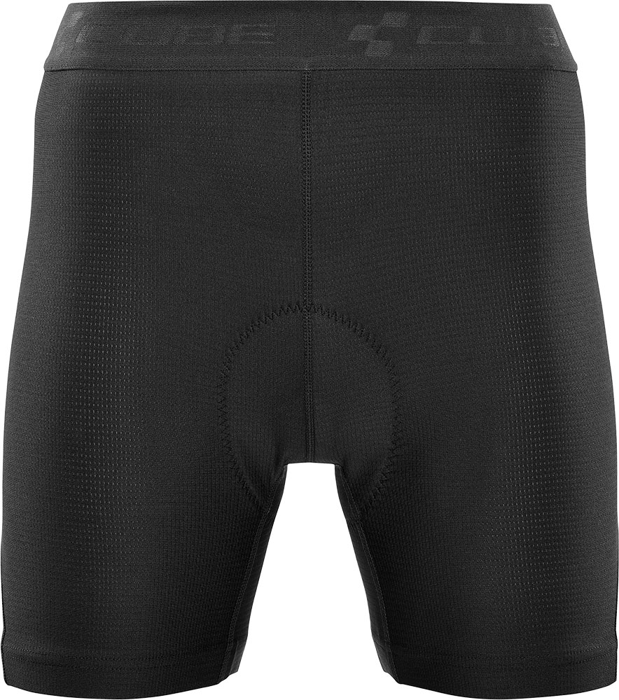 Cube-WS-CMPT-Damen-Innenhose-mit-Polster-12328-(1).jpg