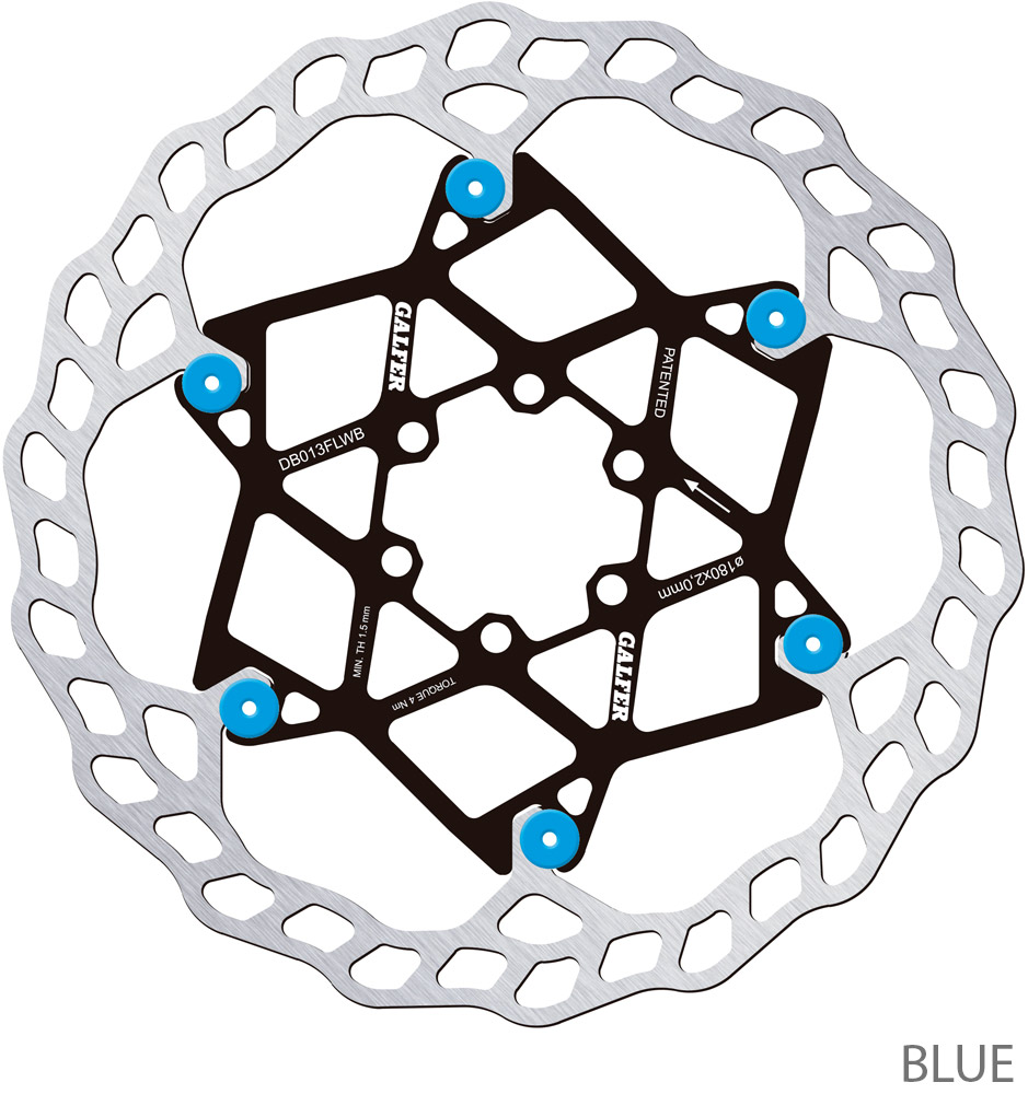 Galfer-Wave®-Floating-V2-MTB-6-Loch-Bremsscheibe-180mm-DB013FLWB-2.jpg