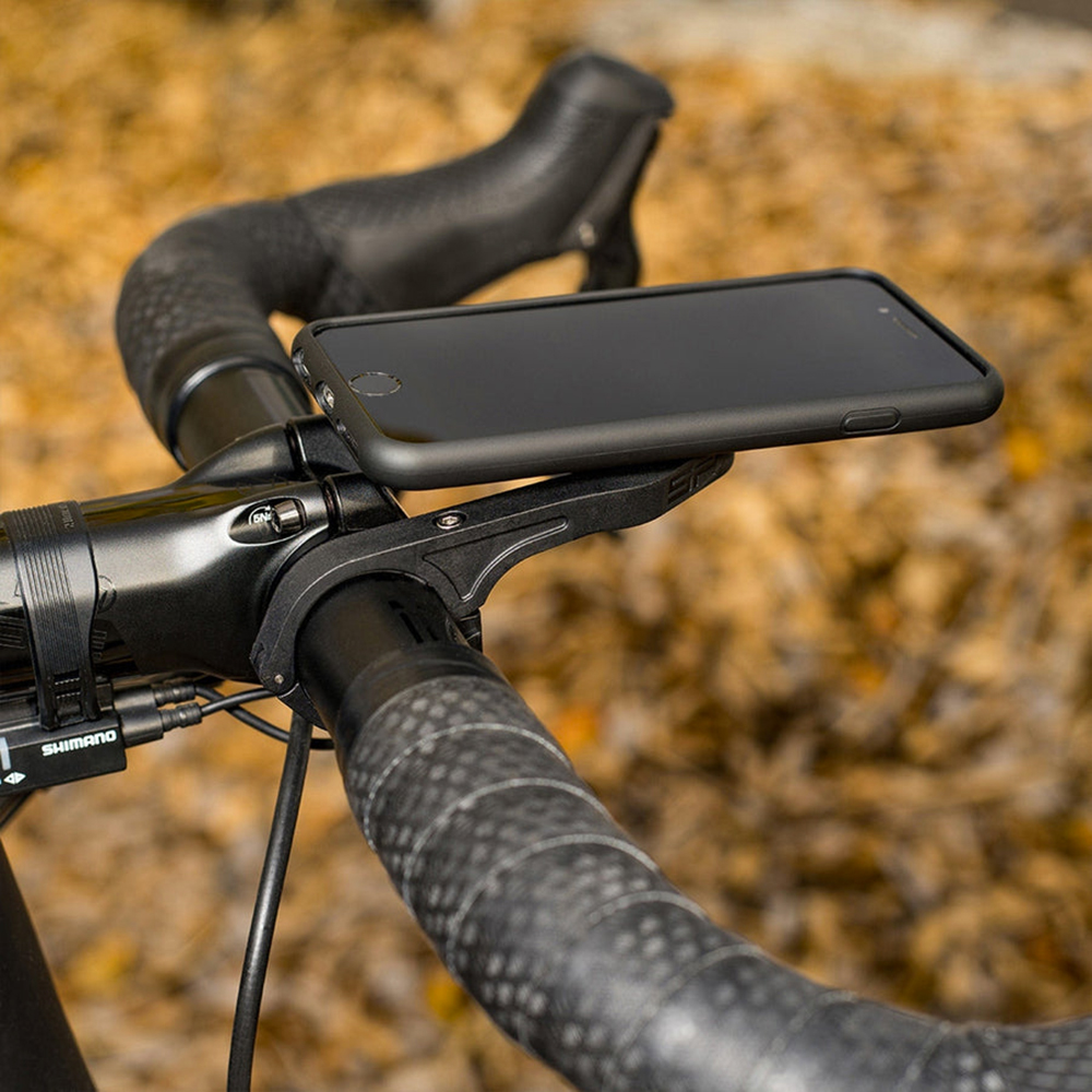 SP-Connect 53121 20122458 Handlebar Outfront Mount SPC+  (3).jpg