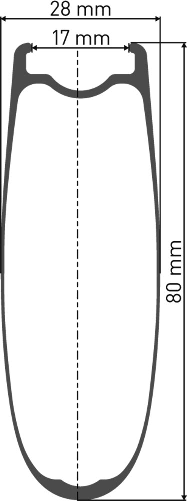 DRW_ARC1400_80mm_17mm_rimbrake_WEB_SHO_001.jpg