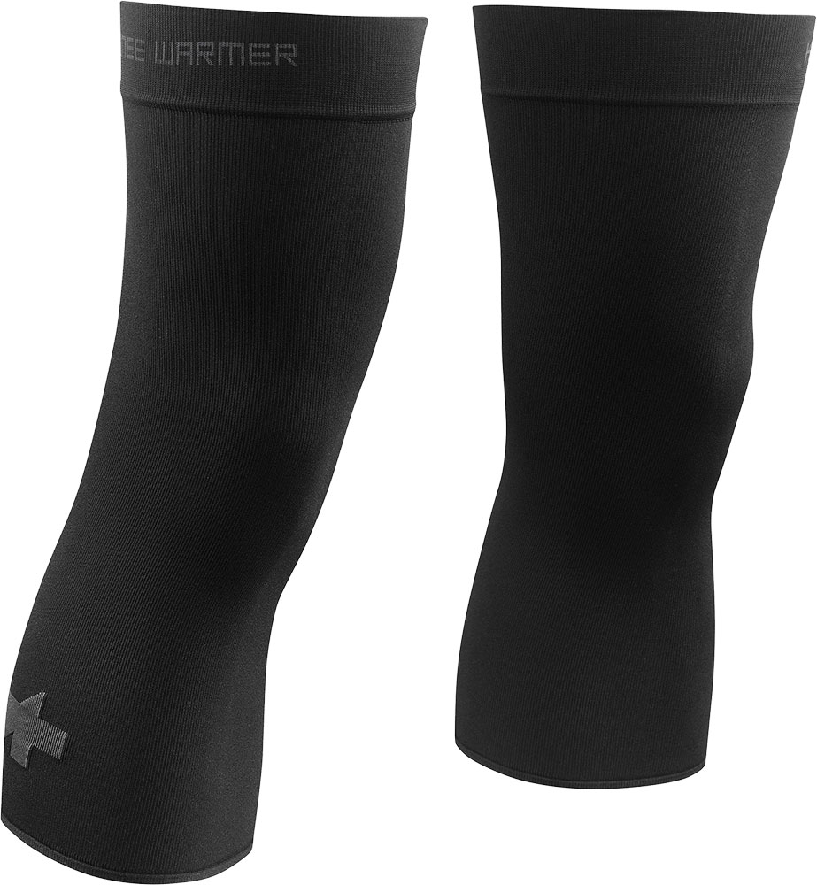 Assos P1 R Winter - Knee Warmers | Bike-Discount Assos P1 R Winter - Knee Warmers | Bike-Discount