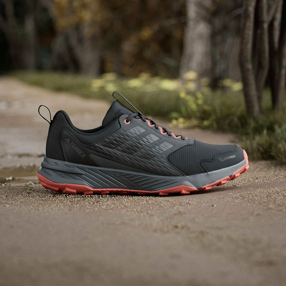 Adidas_Terrex_Tracefnder2Clima_cblack_cblack_seimor (15).jpg