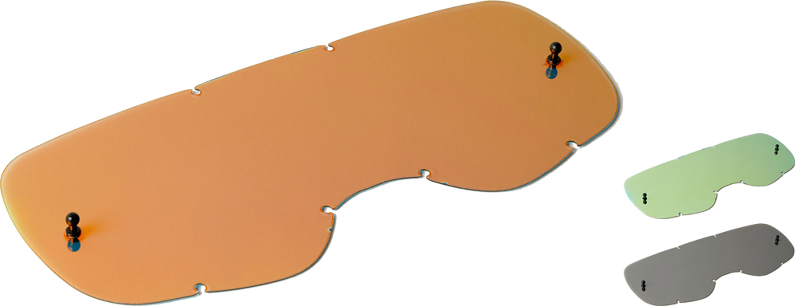 FOXHead_AirspaceMainLexan-Ersatzglas_25358_MAIN.jpg
