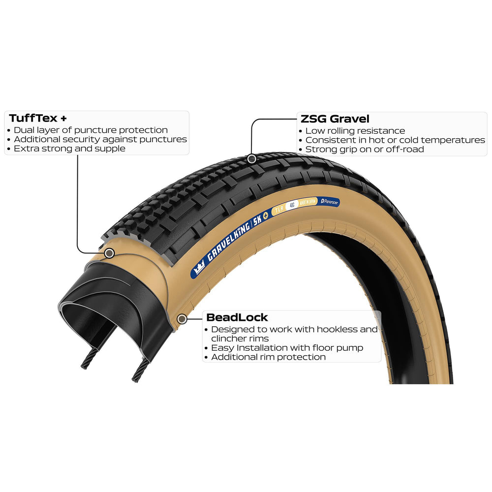 RF730-GKSK-P-D2-Gravelking-SK-Plus-TLC-Faltreifen(3).jpg