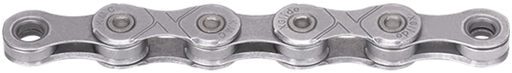 BXGLIEP18-xGlide-EPT-Cues-Kette.jpg