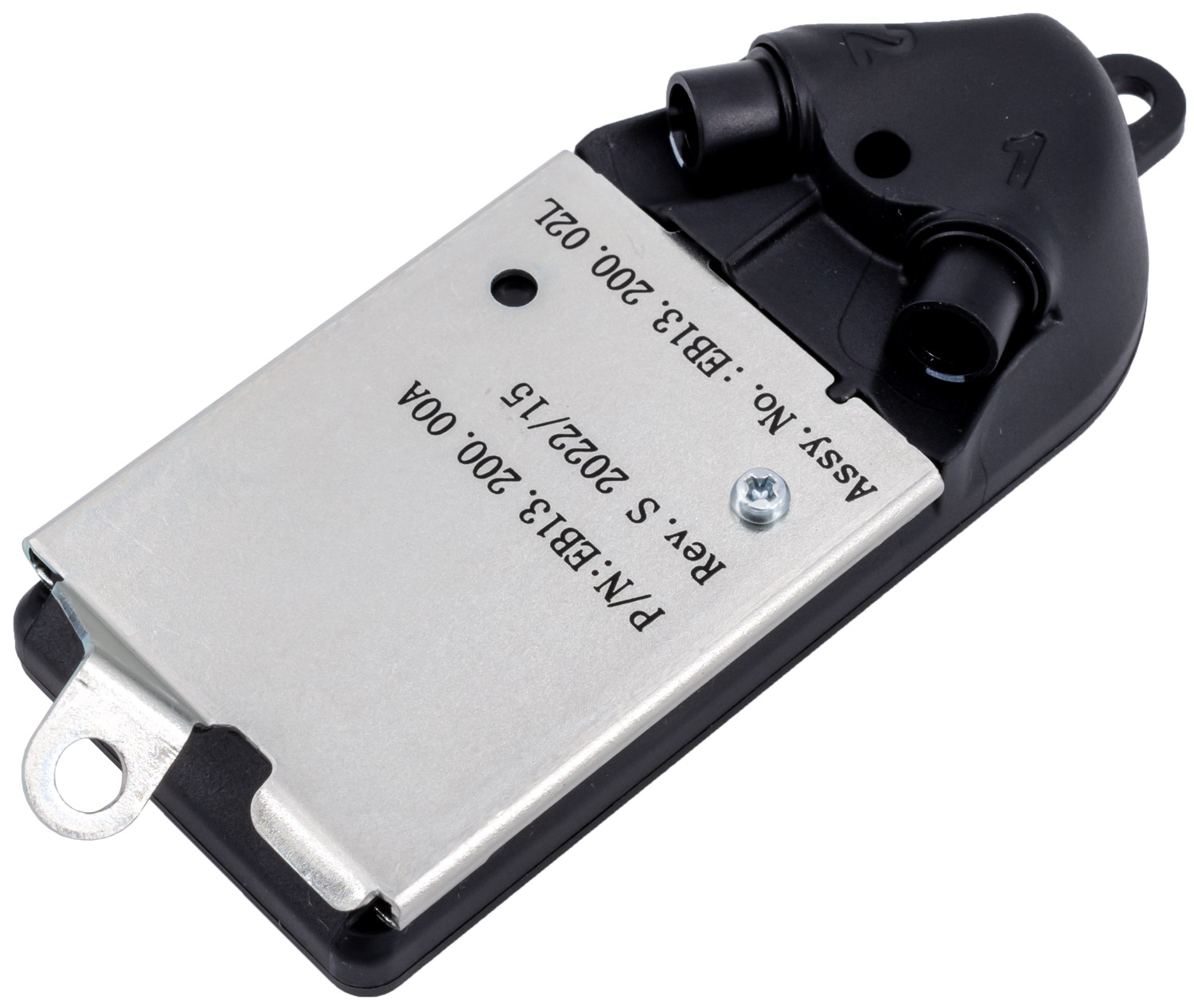 Bosch-Connect-Module-für-Smartes-System-Performance-Line-CX-4054289006457_b.jpg