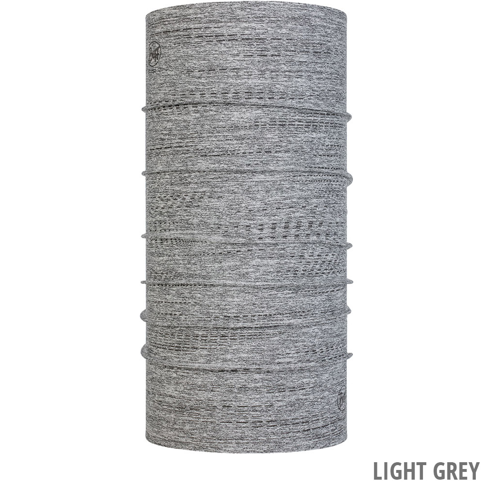 2_light-grey.jpg