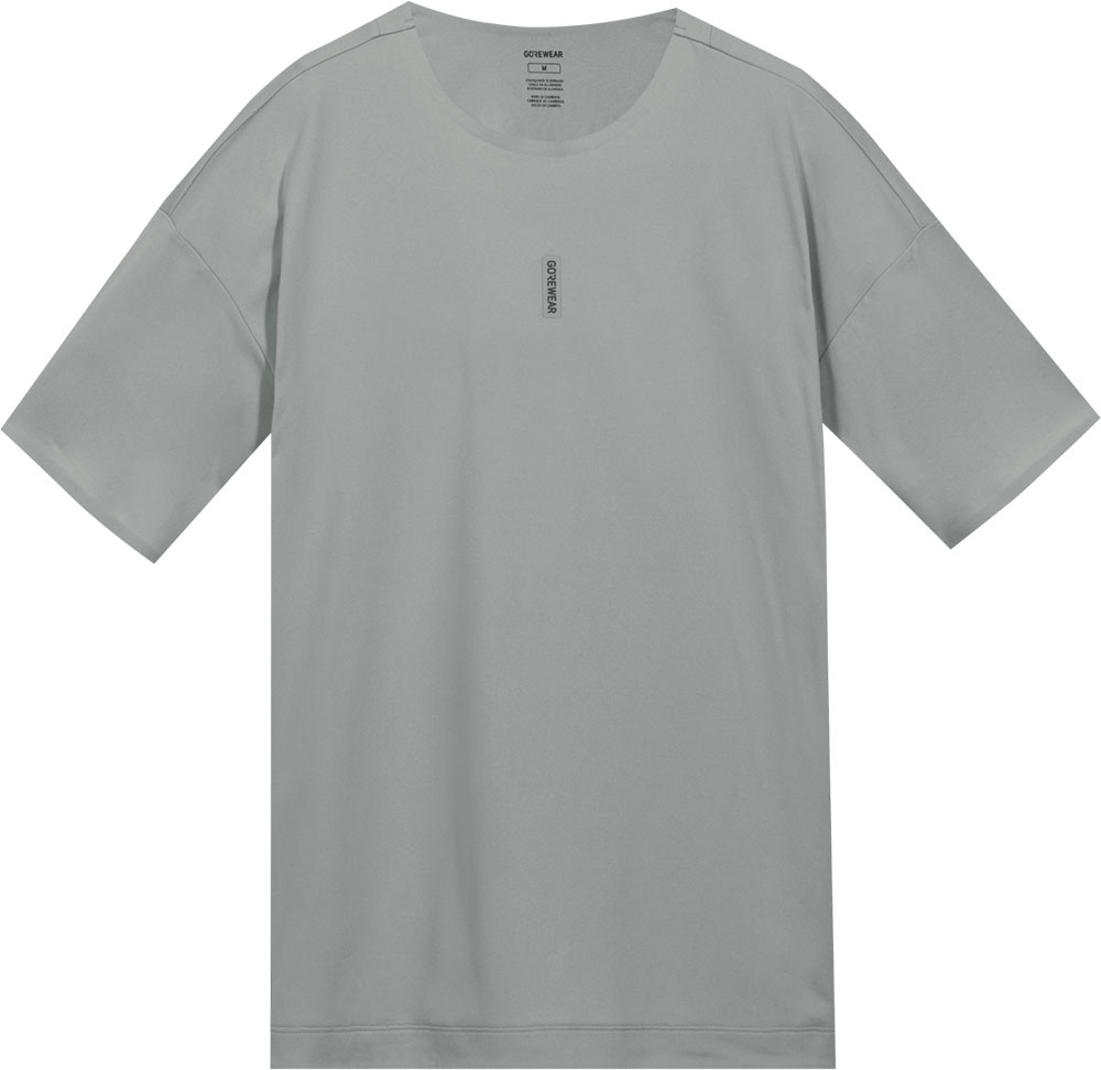 Fernflow - Camiseta