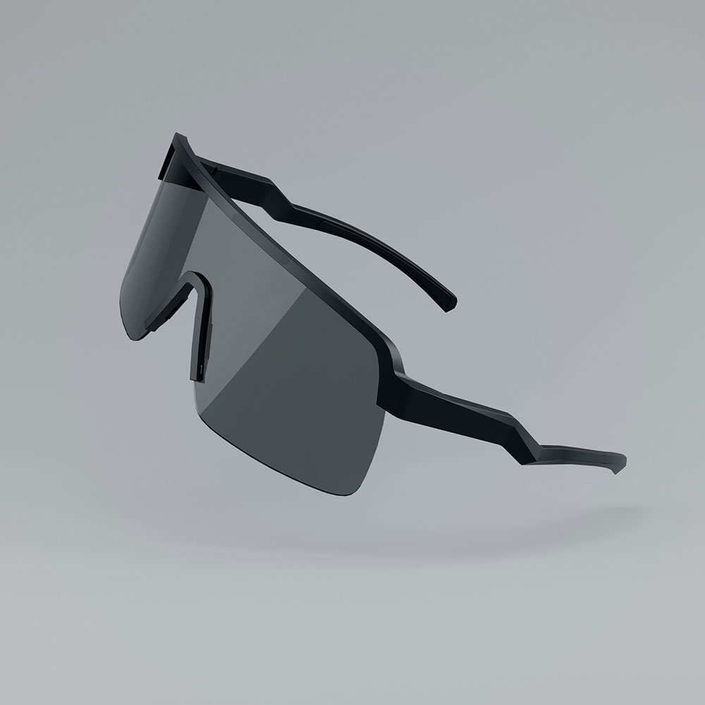 dirtlej Specs 03 Photochromic Sportbrille 20230044‌ (15).jpg