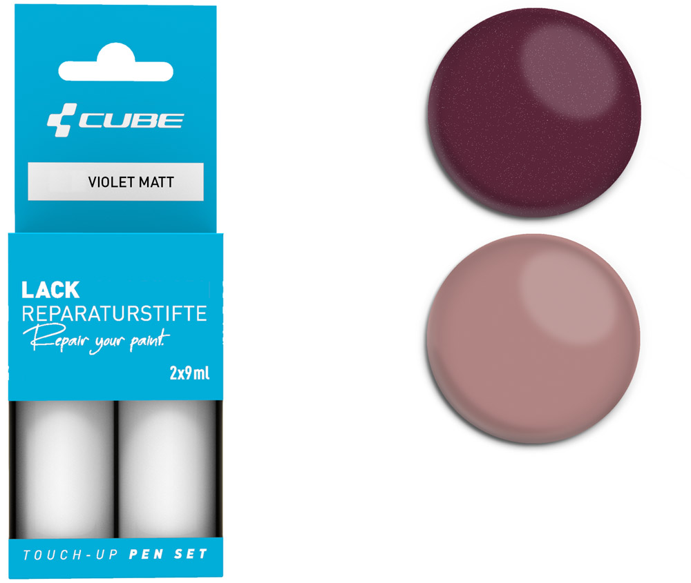 Cube-Lackreparaturstift-Set-VIOLET-matt-20116731.jpg