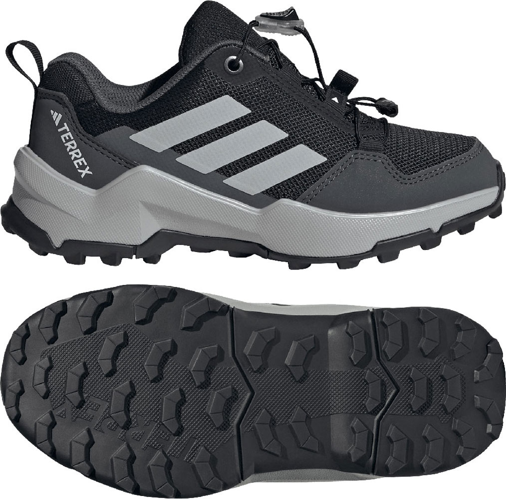 Adidas_IH2875_Terrex_AX4_Speed_Lacing_Kinder_Wanderschuhe (15).jpg