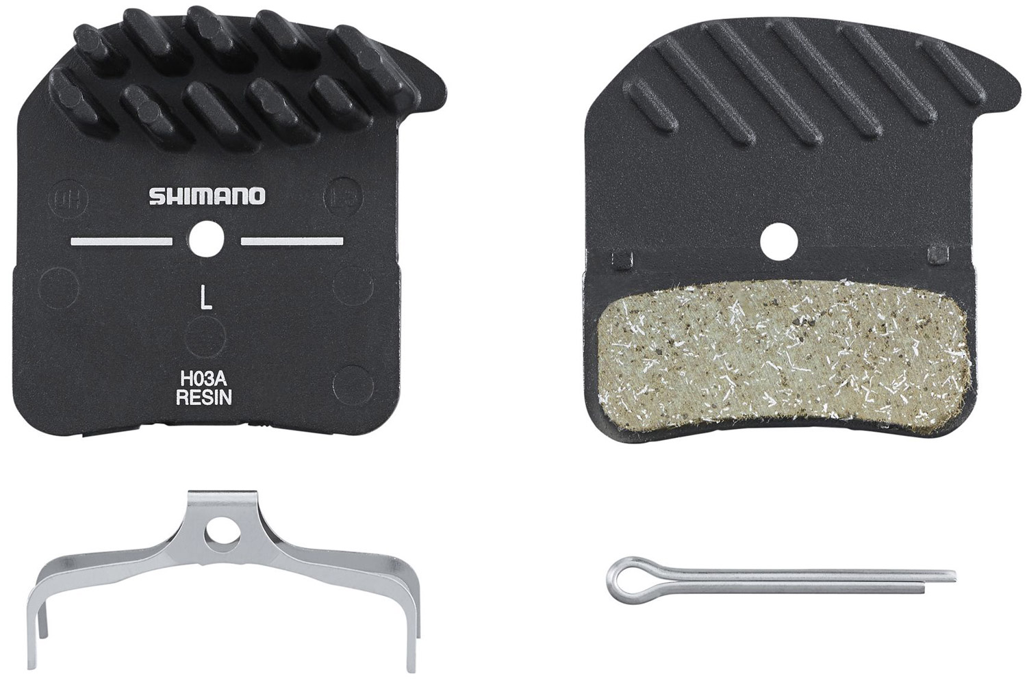 Shimano-H03A-RF-Resin-Ice-Tec-Disc-Beläge-EBPH03ARFA.jpg