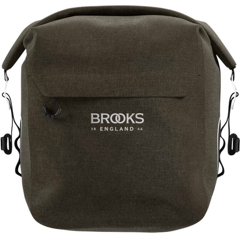 Brooks_Pannier_Tasche_04.jpg