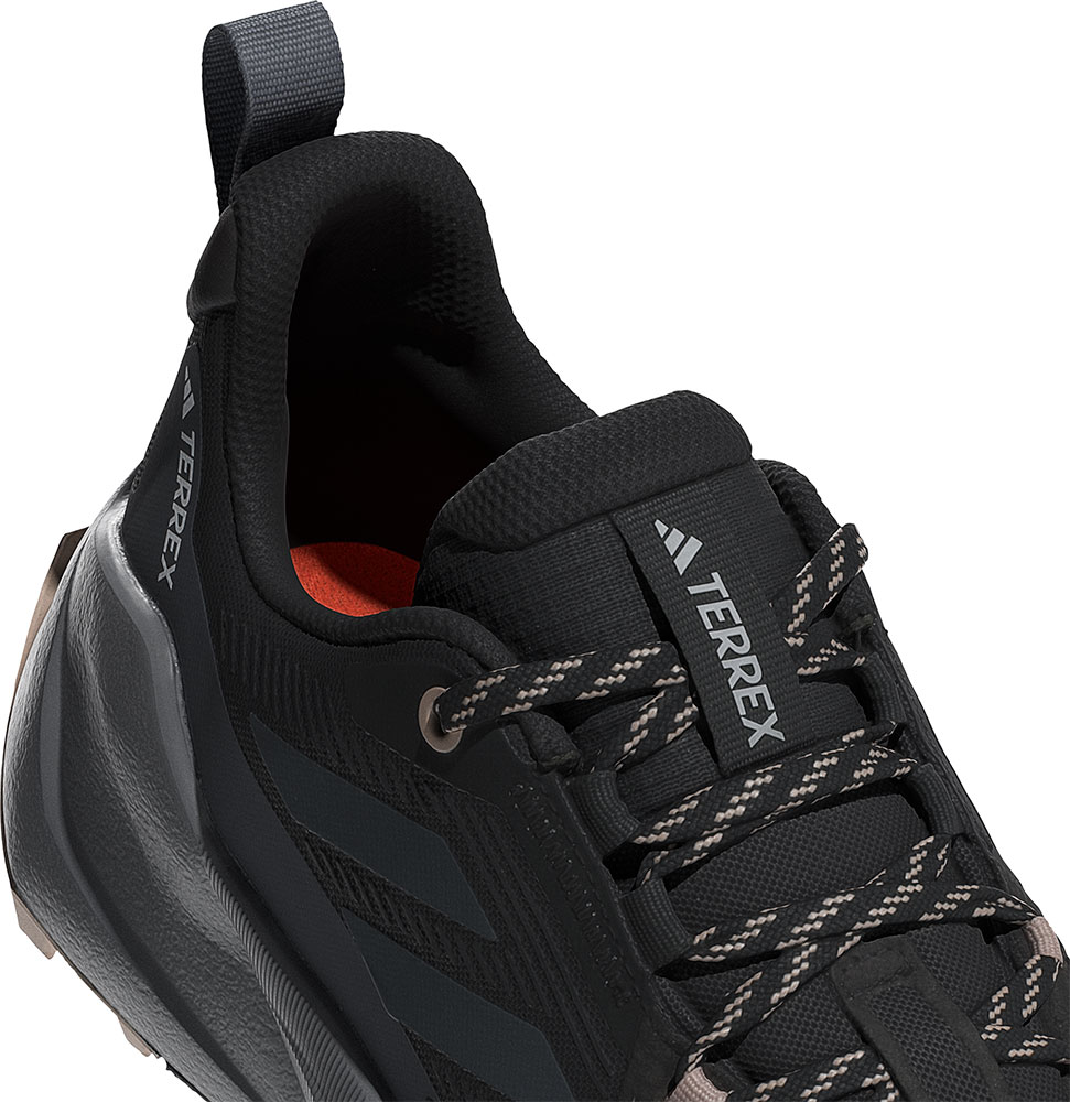 Adidas_Terrex_Trailmaker2_cblack_carbon_grefiv (3).jpg