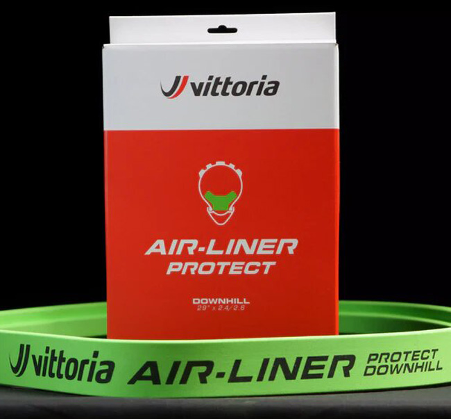 1AA00465-Air-Liner-Protect-Enduro-29-Durchschlagschutz(3).jpg