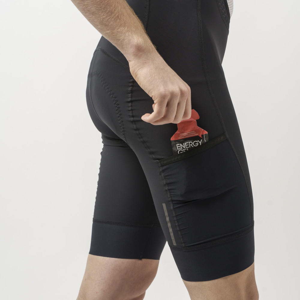 6117_Black_Product_Images_4.jpg