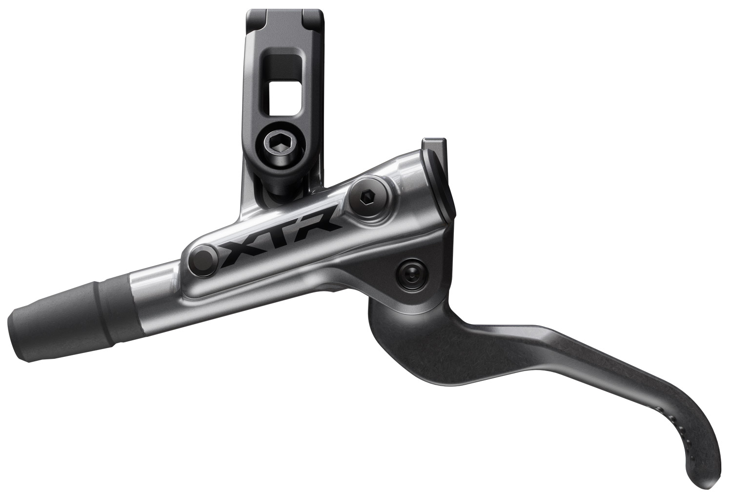 Shimano-XTR-BL-M9200-Bremshebel-links-IBLM9200L_a.jpg
