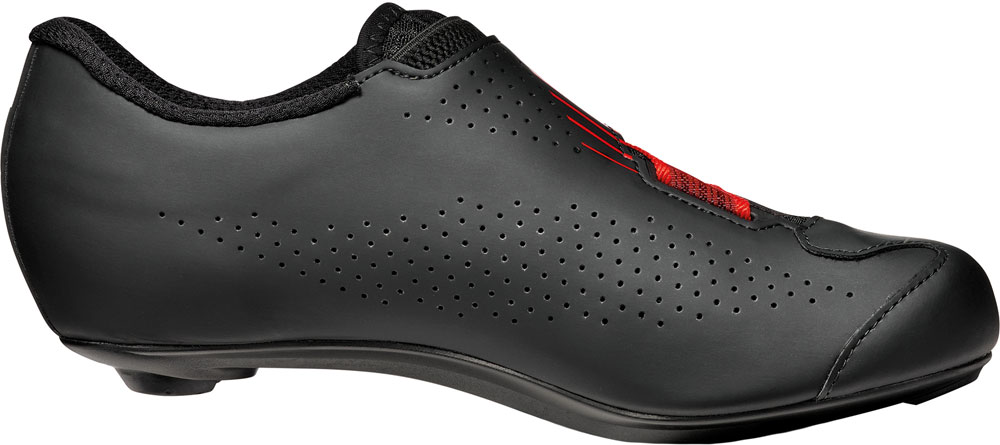 Sidi_Prima_10107401_Rennradschuhe_ (3).jpg