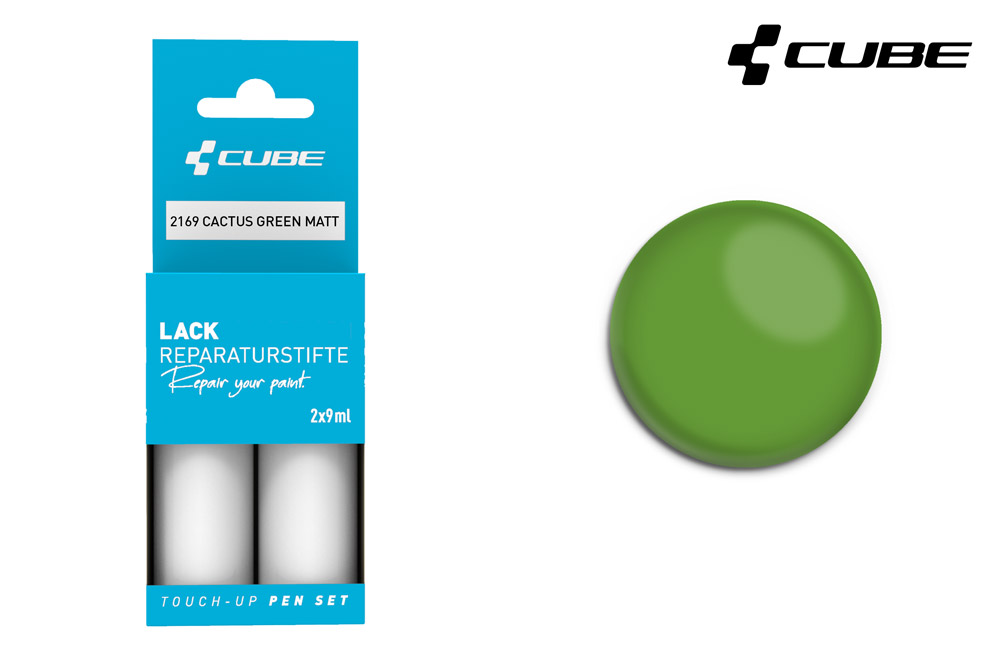 Cube-Lackreparaturstift-Set-CACTUS-GREEN-matt-2169_a.jpg