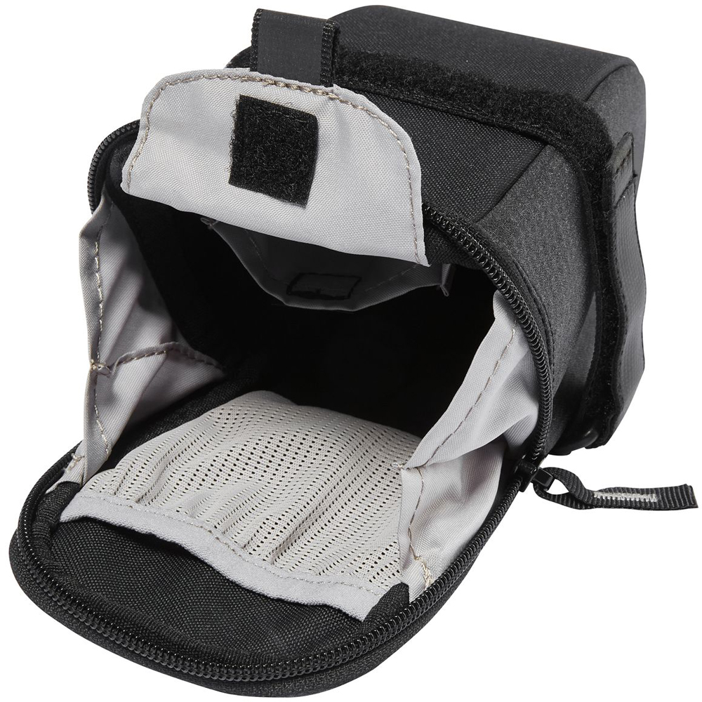 16058_010-Race-Light-XL-Luminum---Satteltasche(3).jpg