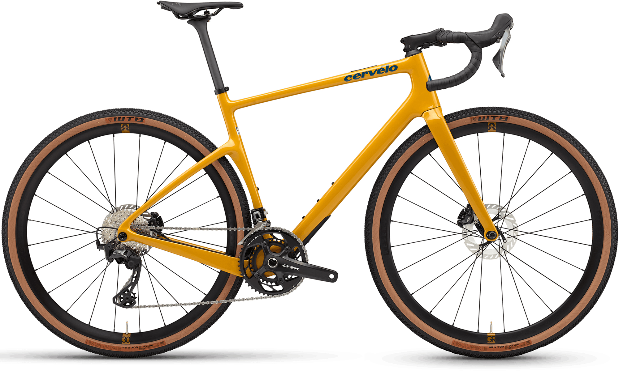 Cervelo  0L0ASB822A48 20164469 Aspero GRX RX820  (1).jpg