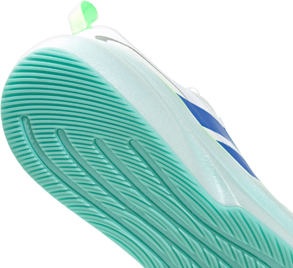 Adidas_SupernovaGlide_Ftwwht_Blue_Limbur (4).jpg