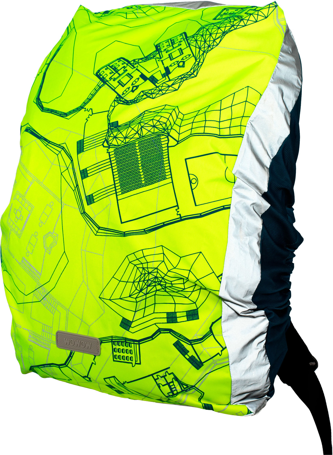 BAGCOVER-ARCHITECT.jpg