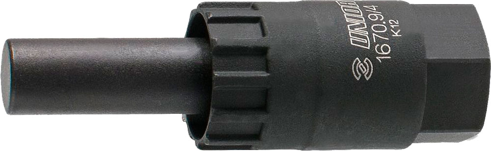 Unior-Tools-Kassettenabzieher-625615UN.jpg