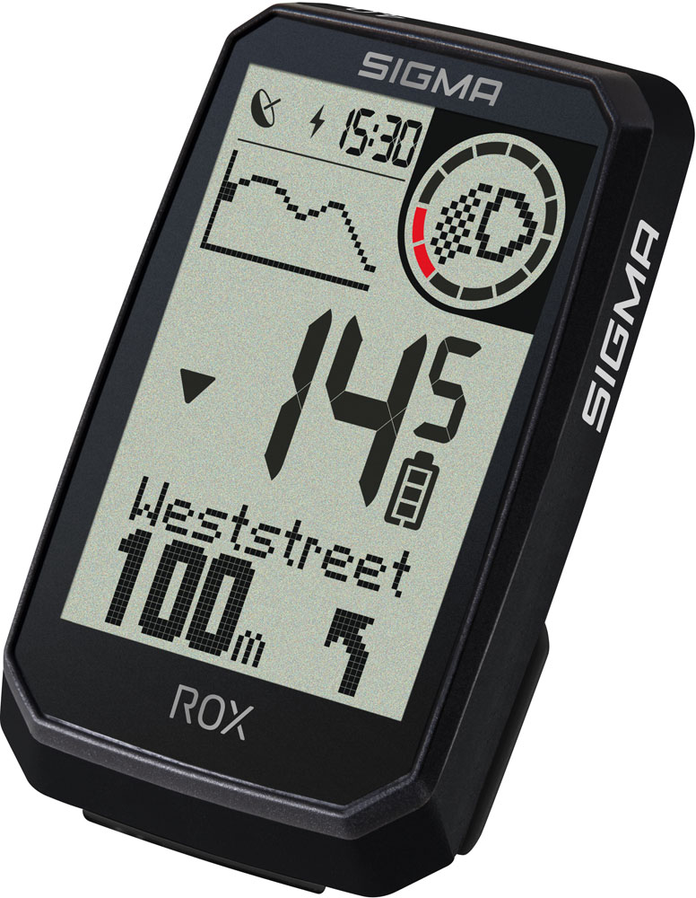 sigma 01070 20156470 ROX 4.0 Endurance Sensor Set Navigationscomputer  (10).jpg