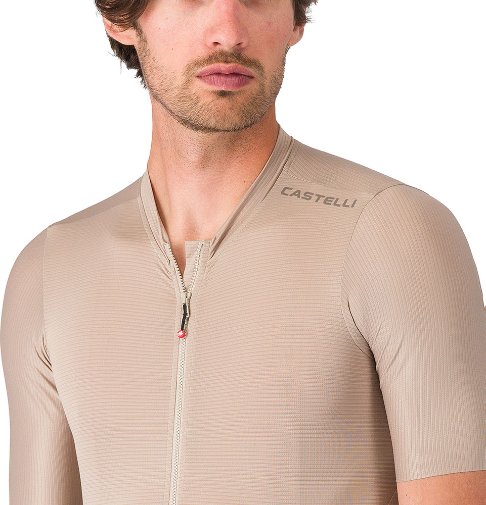 Espresso 2 - Trikot