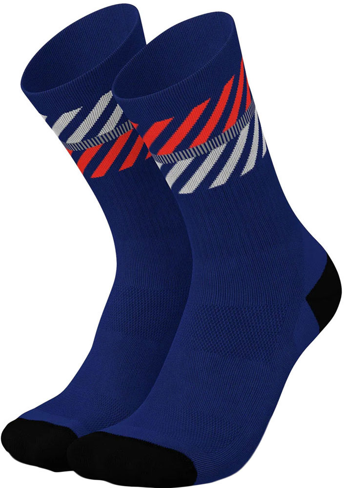 incylence-merino-light-lanes_01080162_Socken_ (1).jpg