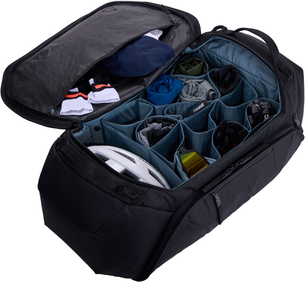 Thule_RoundTripBujeDuffle55_3025172_Reisetasche_ (8).jpg