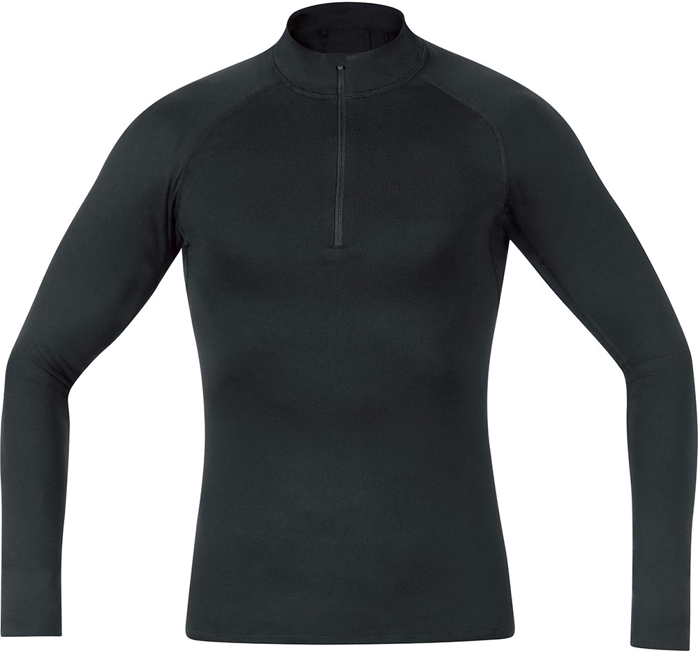 GORE Wear M Base Layer Thermo Turtleneck- Funktionsunterhemd 1003199900 (1).jpg