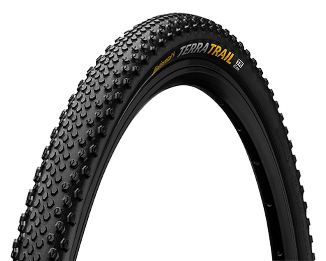 Continental-Terra-Trail-ProTection-TLR-40-584-Faltreifen_0101715_a.jpg