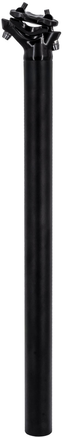 Ghost-SPDC1-30,9x3000mm-Sattelstütze-(1).jpg