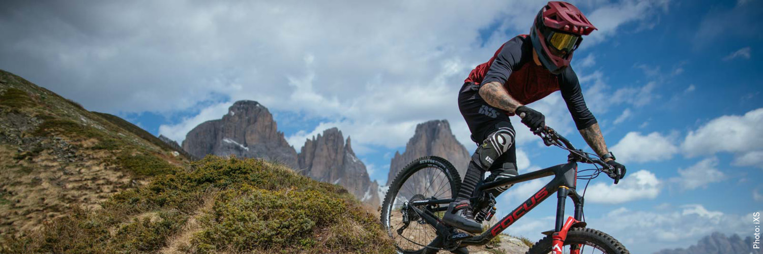 bekleidung_herren_trikots_mtb_3-4-arm.jpg