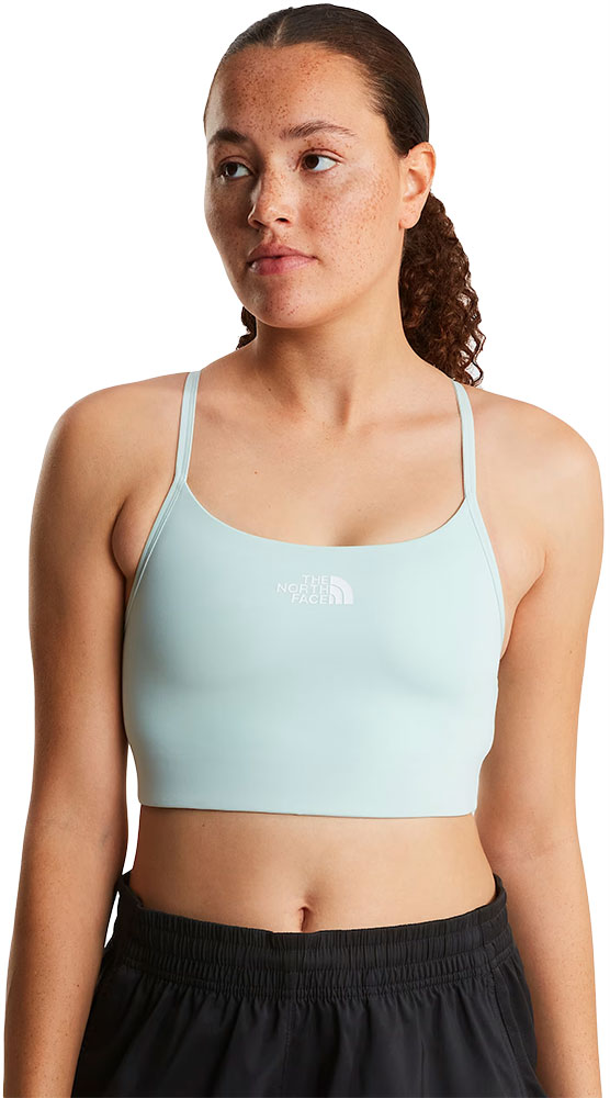Flex Bra - Reggiseno sportivo