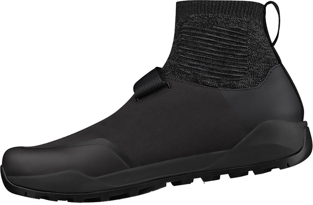 Fizik Terra Clima X2 - MTB Schuhe TEX2CLTX1-1010 38 (6).jpg