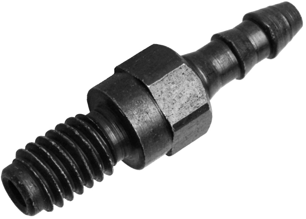 Magura-Befüllstutzen-M6-0720411.jpg