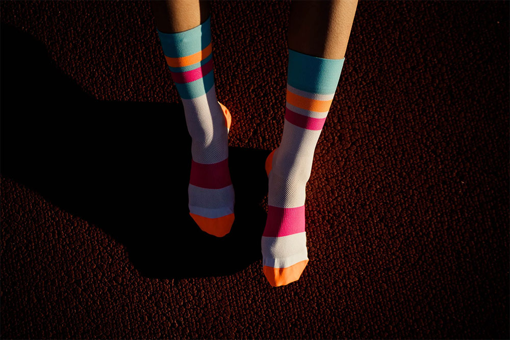 Incylence_Ultralight-Tracks-Socken_01022541_ (5).jpg