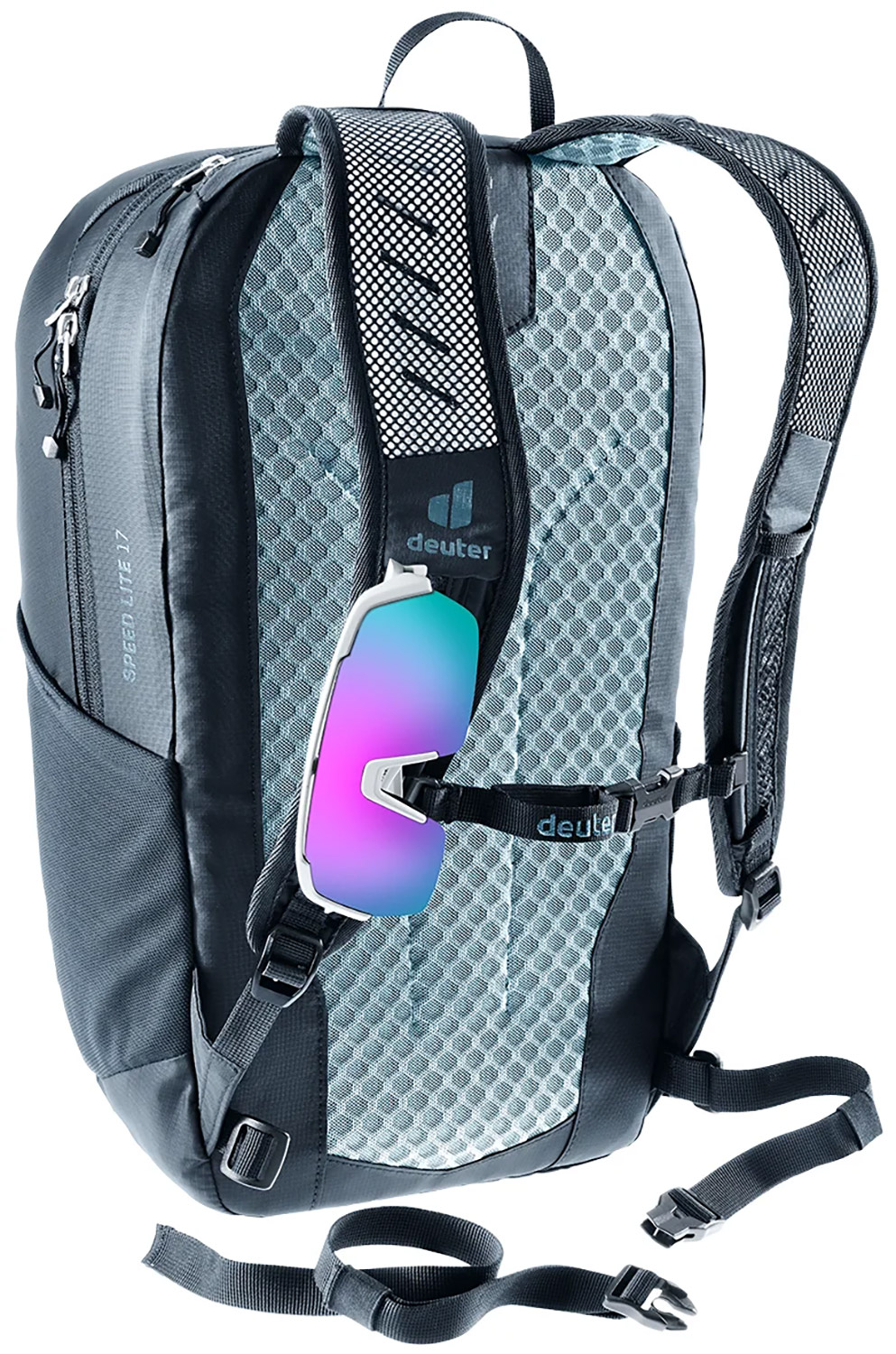 Speed Lite 17 - Backpack