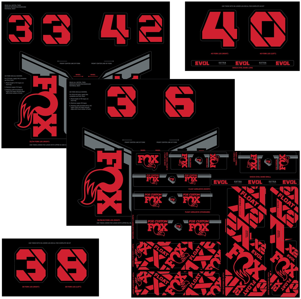 803-01-739-FOX-Decal-2021-AM-Custom-Fork-and-Shock-Kit-Red-2.jpg